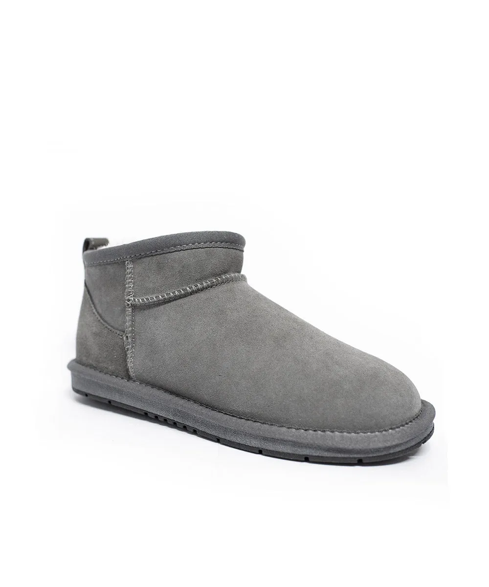 Men's Ultra Mini UGG Boots