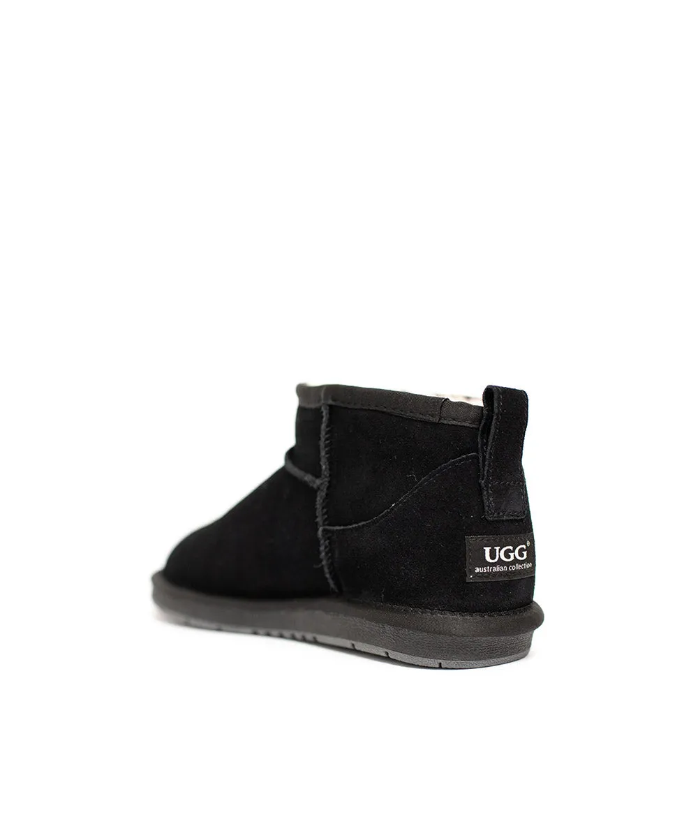 Men's Ultra Mini UGG Boots