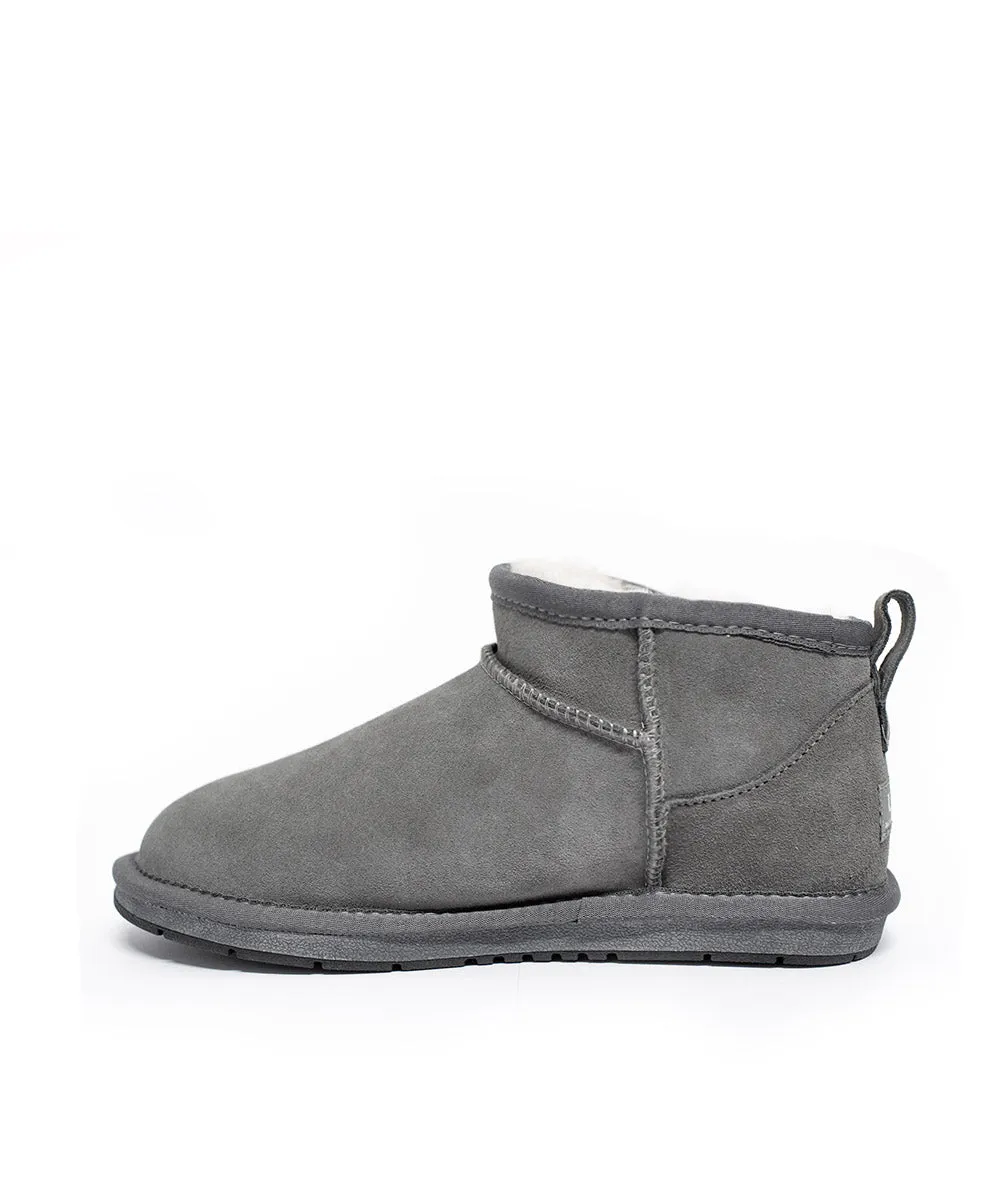 Men's Ultra Mini UGG Boots