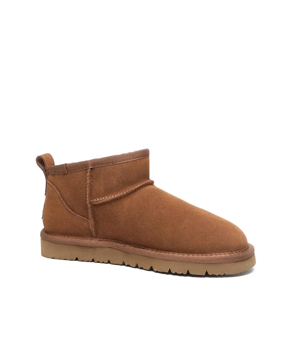 Men's Ultra Mini UGG Boots