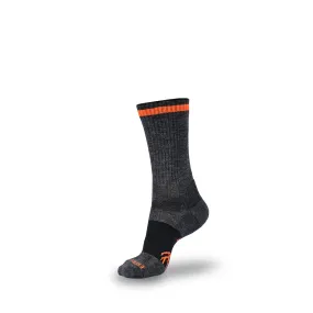 Merino Lucky Sock