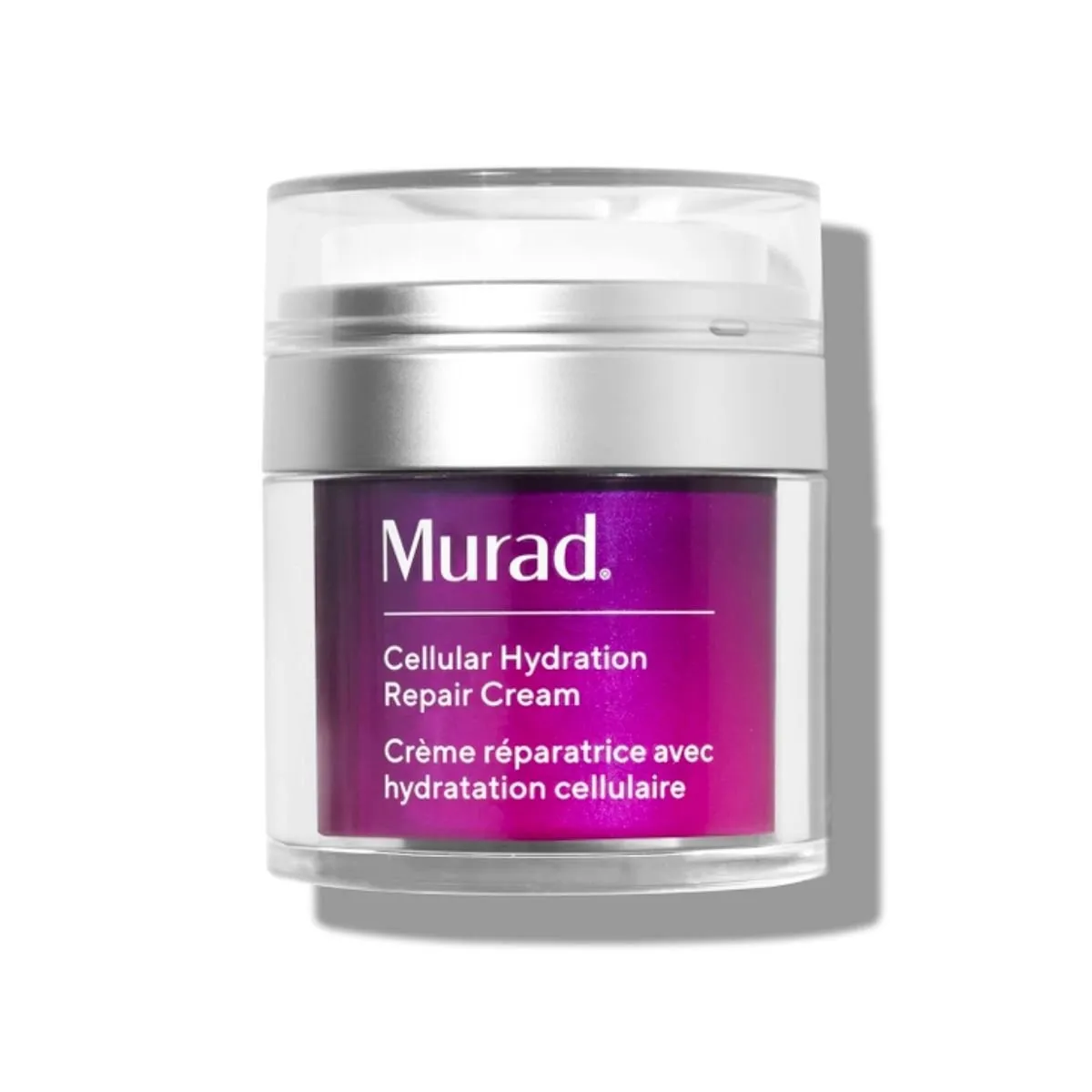 Murad | Cellular Hydration Barrier Repair Cream 50ml