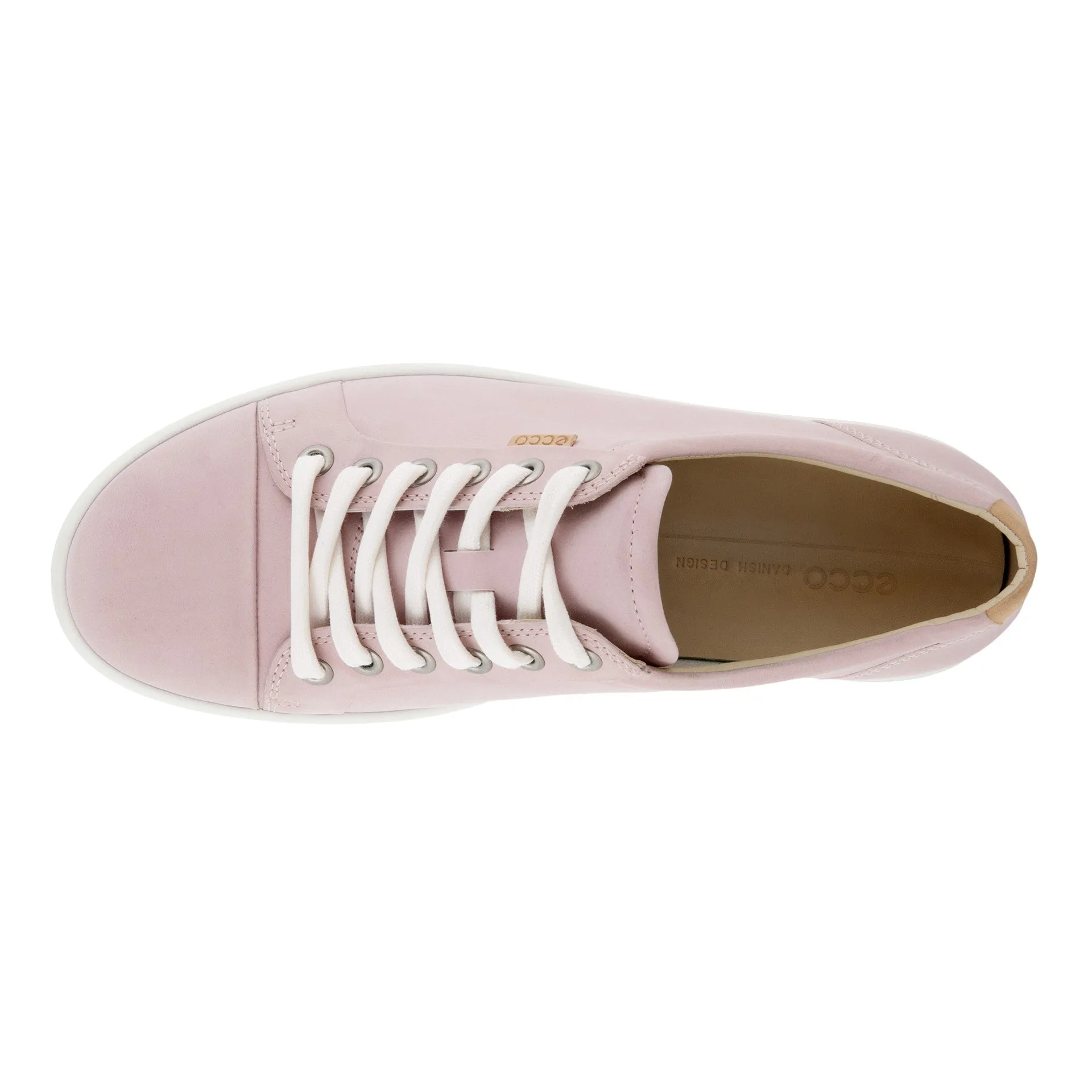 *NEW* Soft 7 Sneaker (Women)