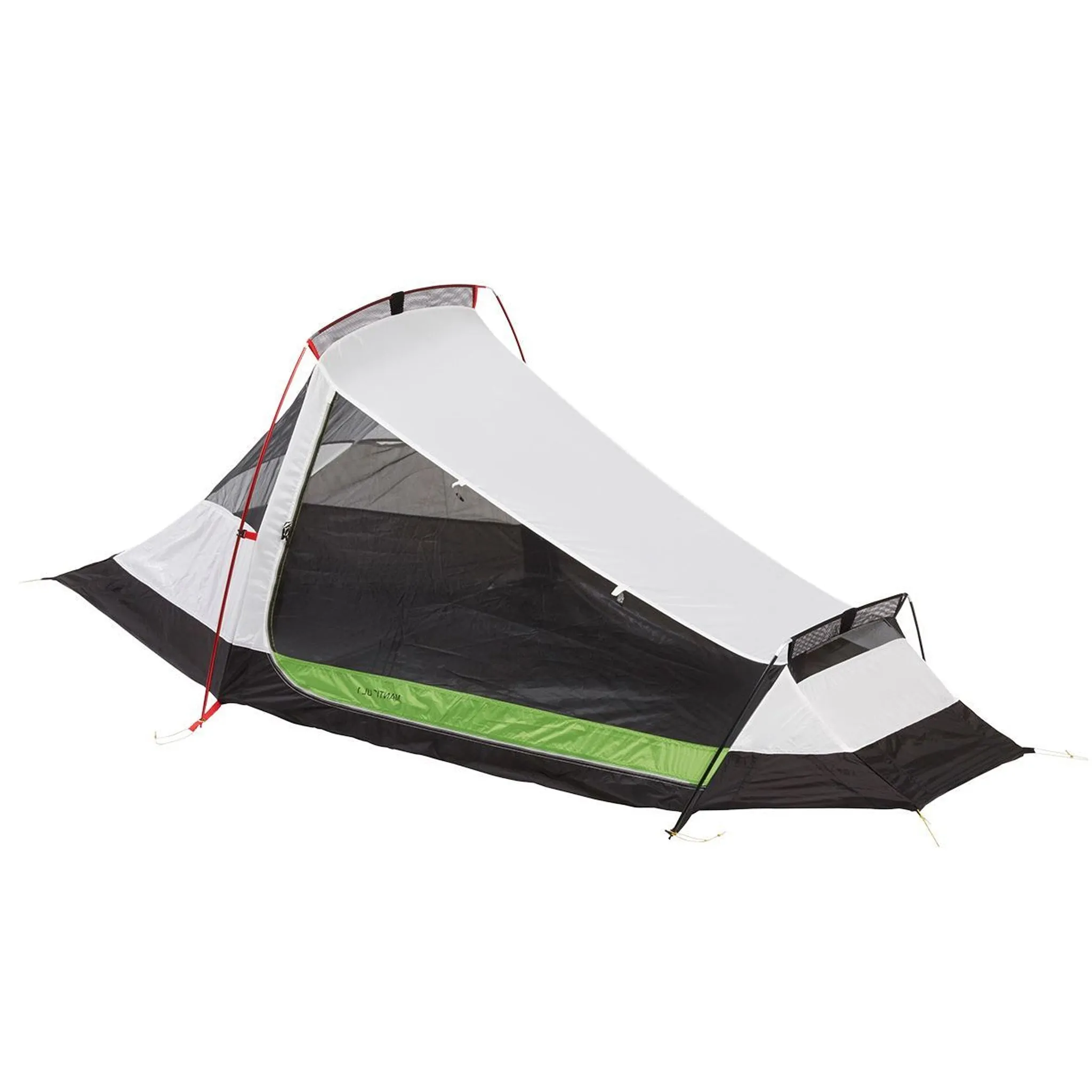 OLD MODEL - Mantis UL 1 Hiking Tent