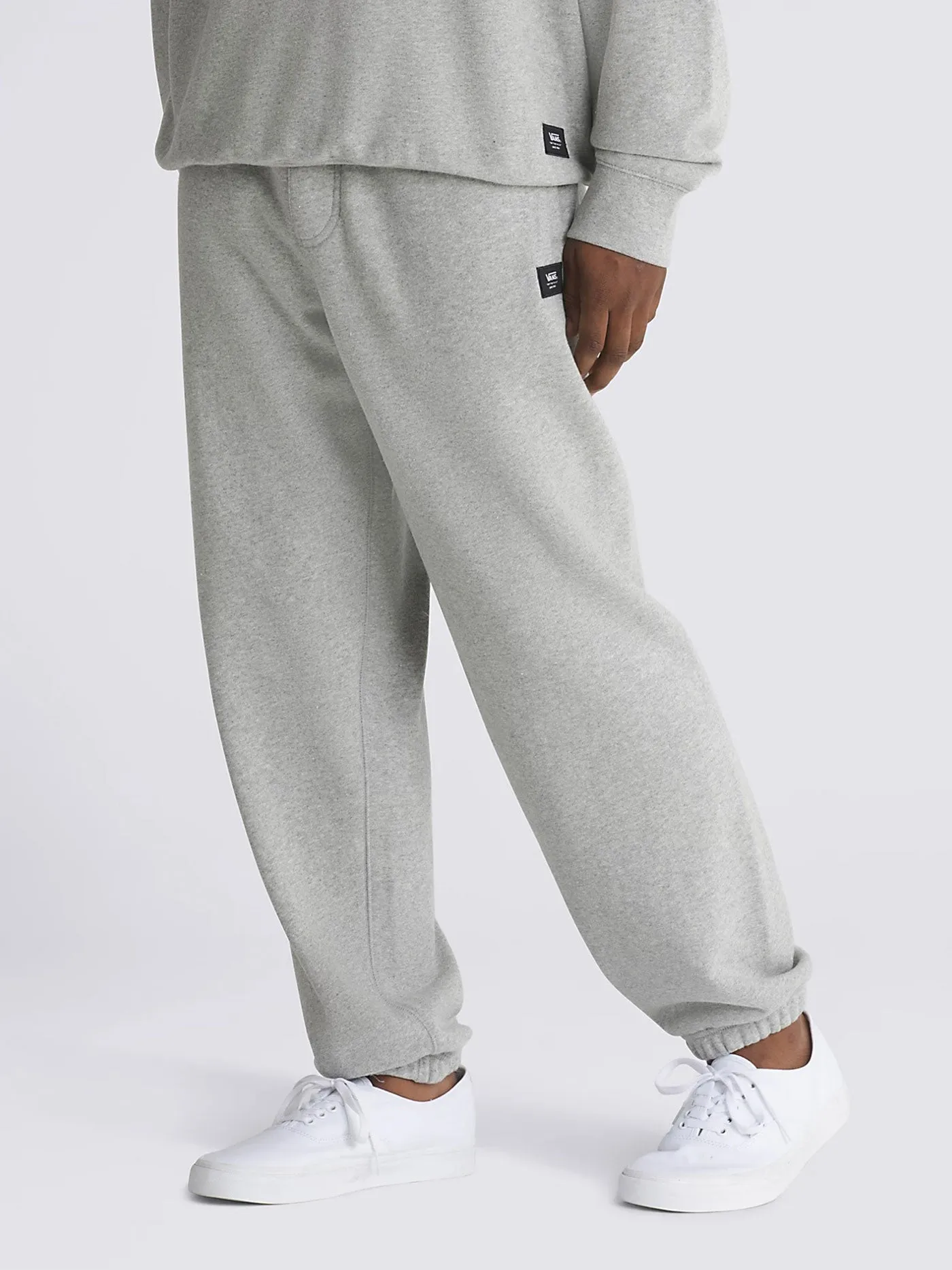 Original Standard Loose Sweatpants