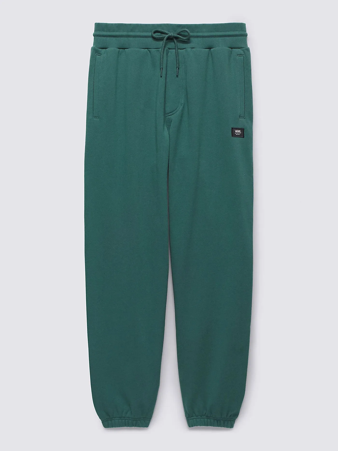 Original Standard Loose Sweatpants