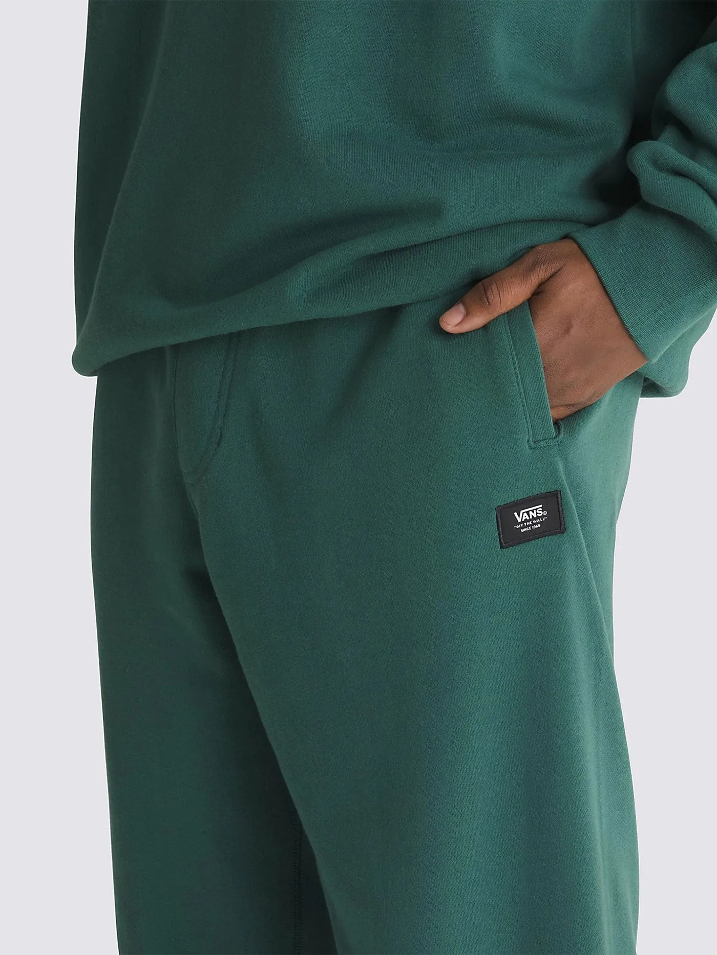 Original Standard Loose Sweatpants