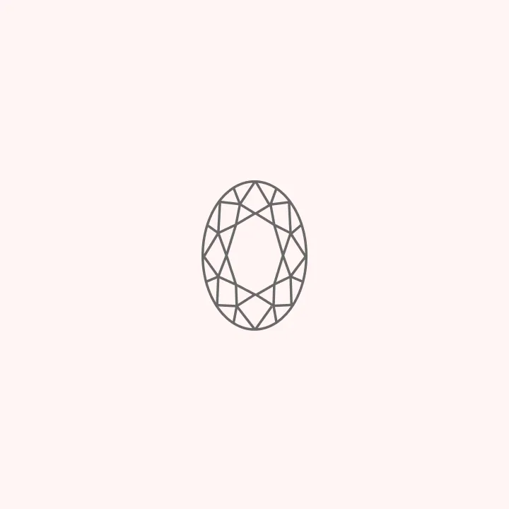 Oval #612320771