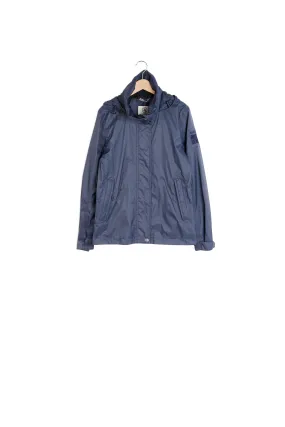 Parka - 36