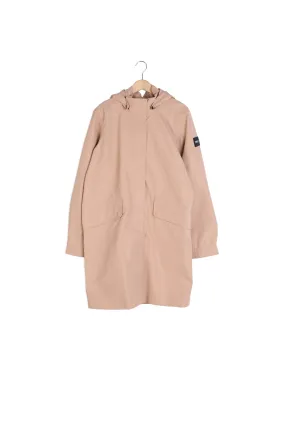 Parka - 38