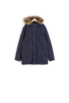 Parka - L