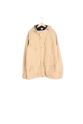 Parka - L