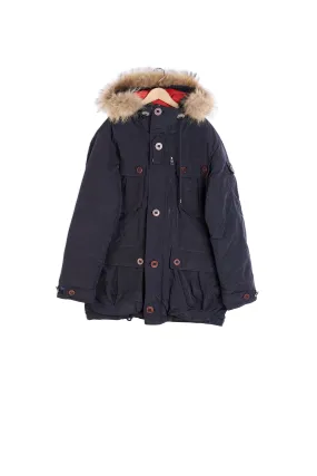 Parka - L