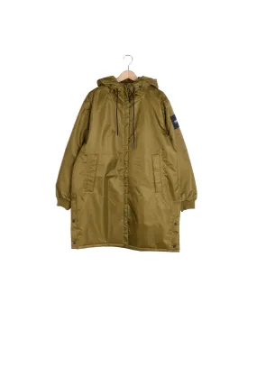 Parka - S