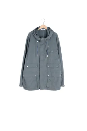 Parka - XL