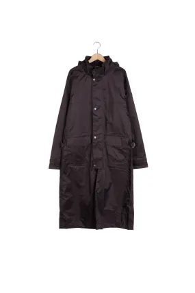 Parka - XXS