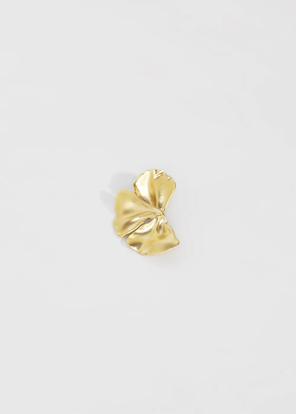 Penelope Earring