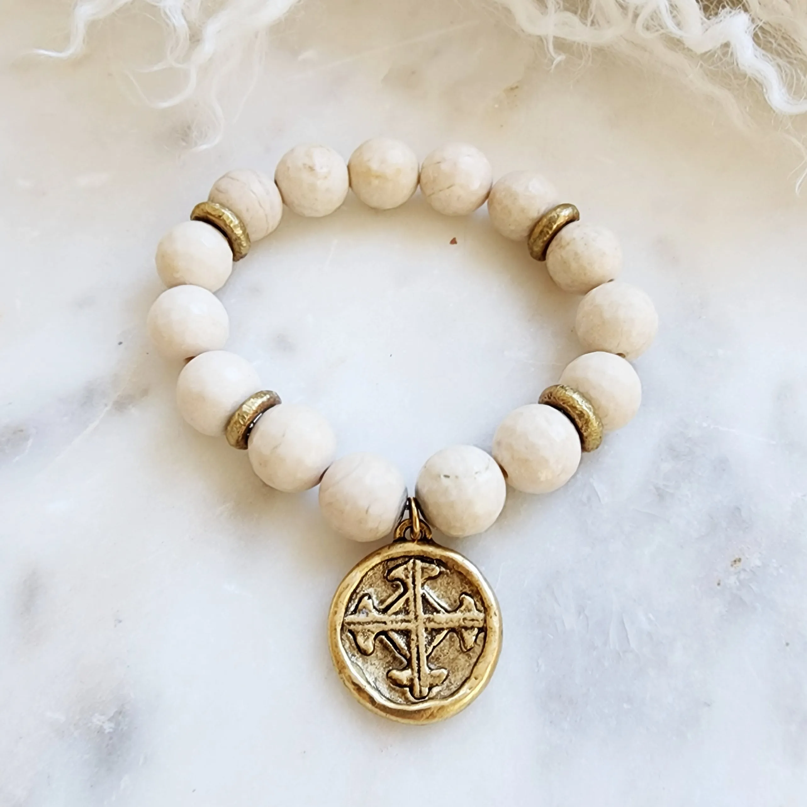 Serenity Bracelet