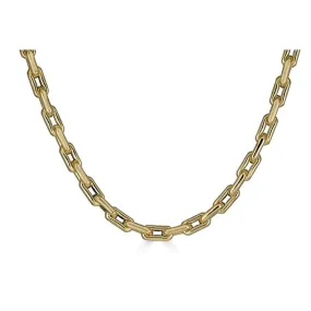 Statement Chain