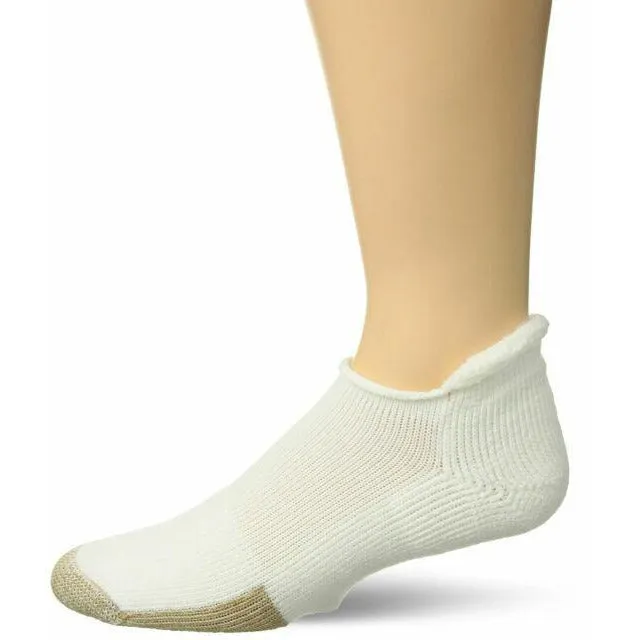 Thorlo T11 Socks