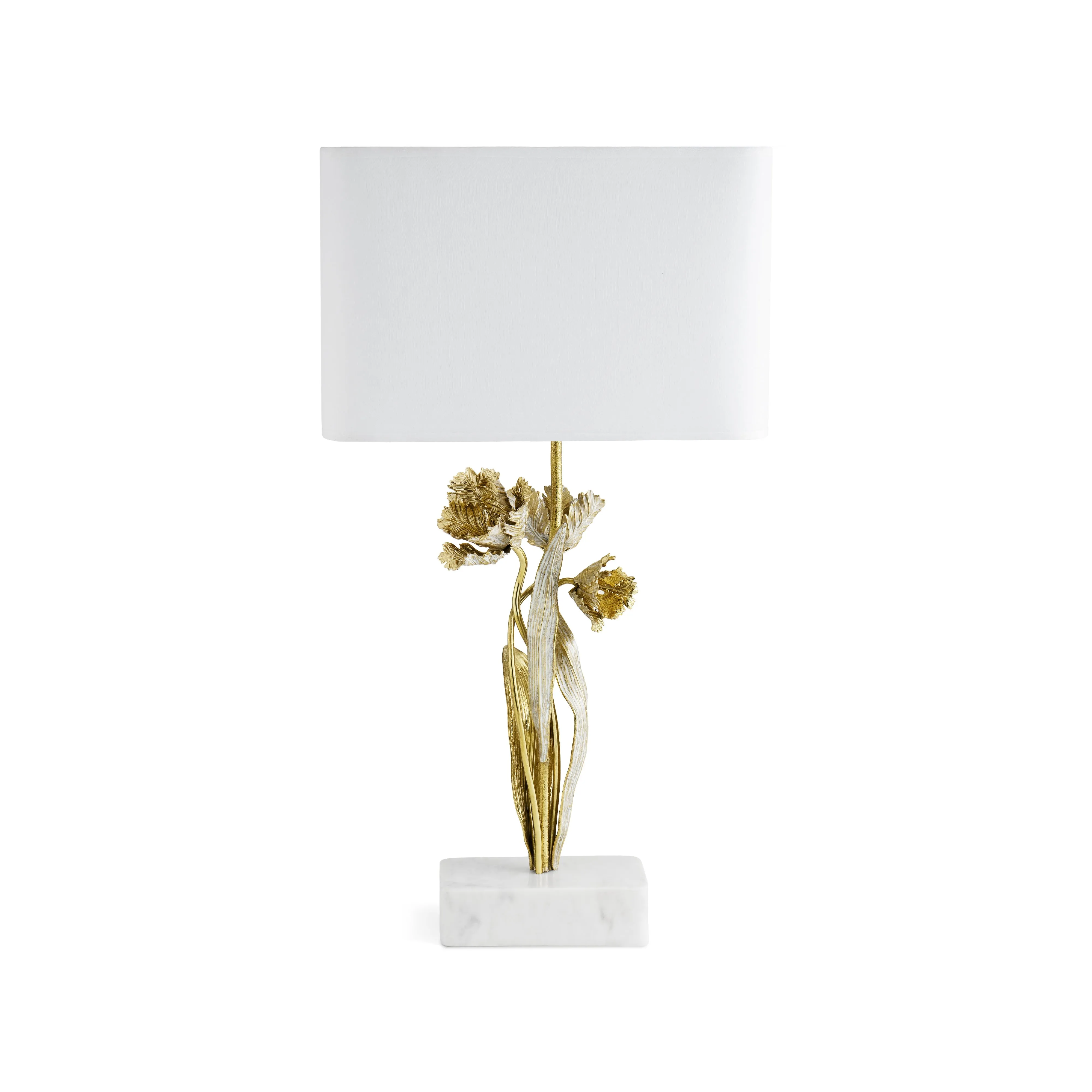 Tulip Table Lamp