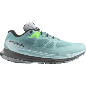 ULTRA GLIDE 2 WOMEN'S