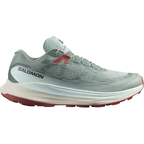 ULTRA GLIDE 2 WOMEN'S