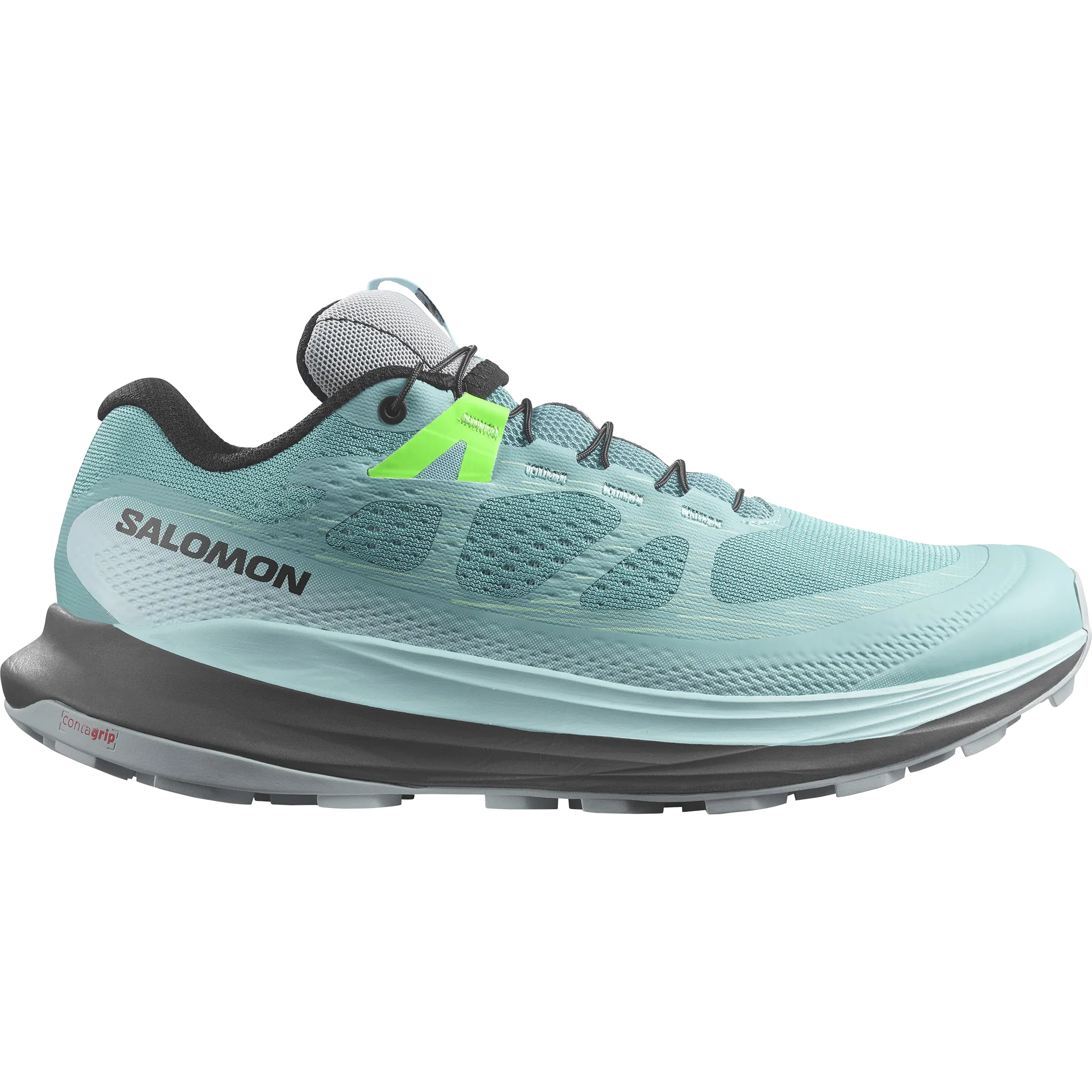 ULTRA GLIDE 2 WOMEN'S