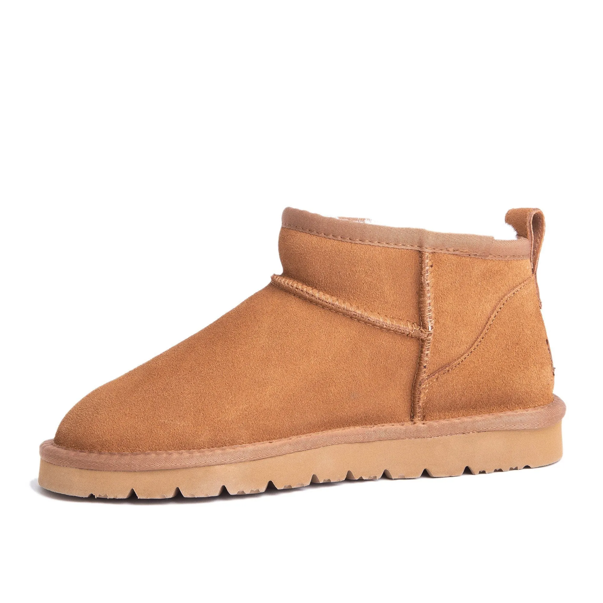 Ultra Mini UGG Boots