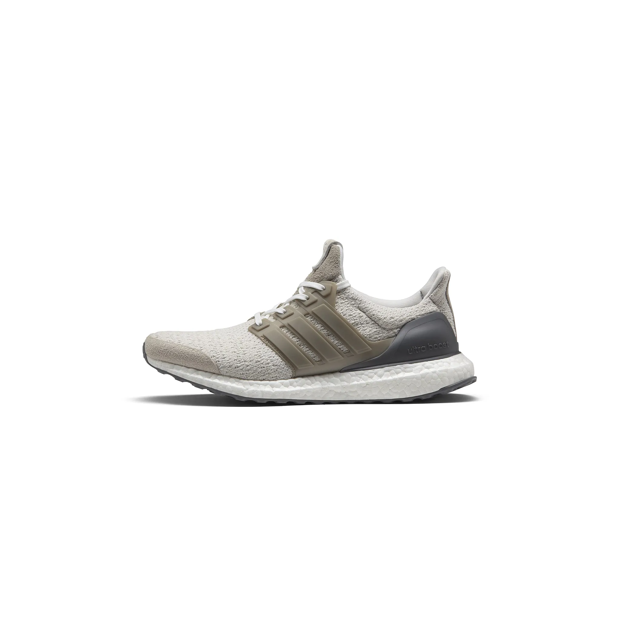 ULTRABOOST LUX - CREAM