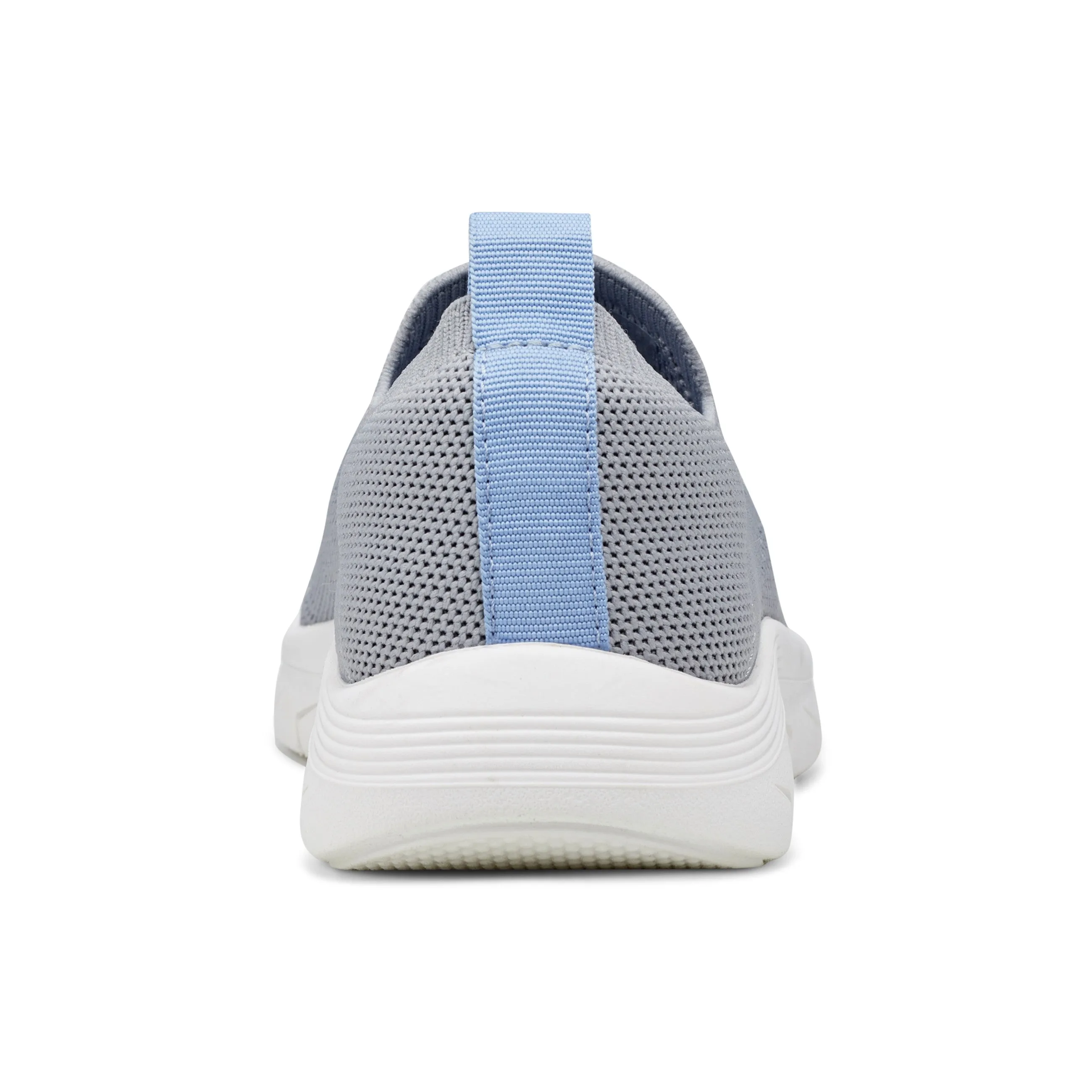 Valli Slip On Sneakers