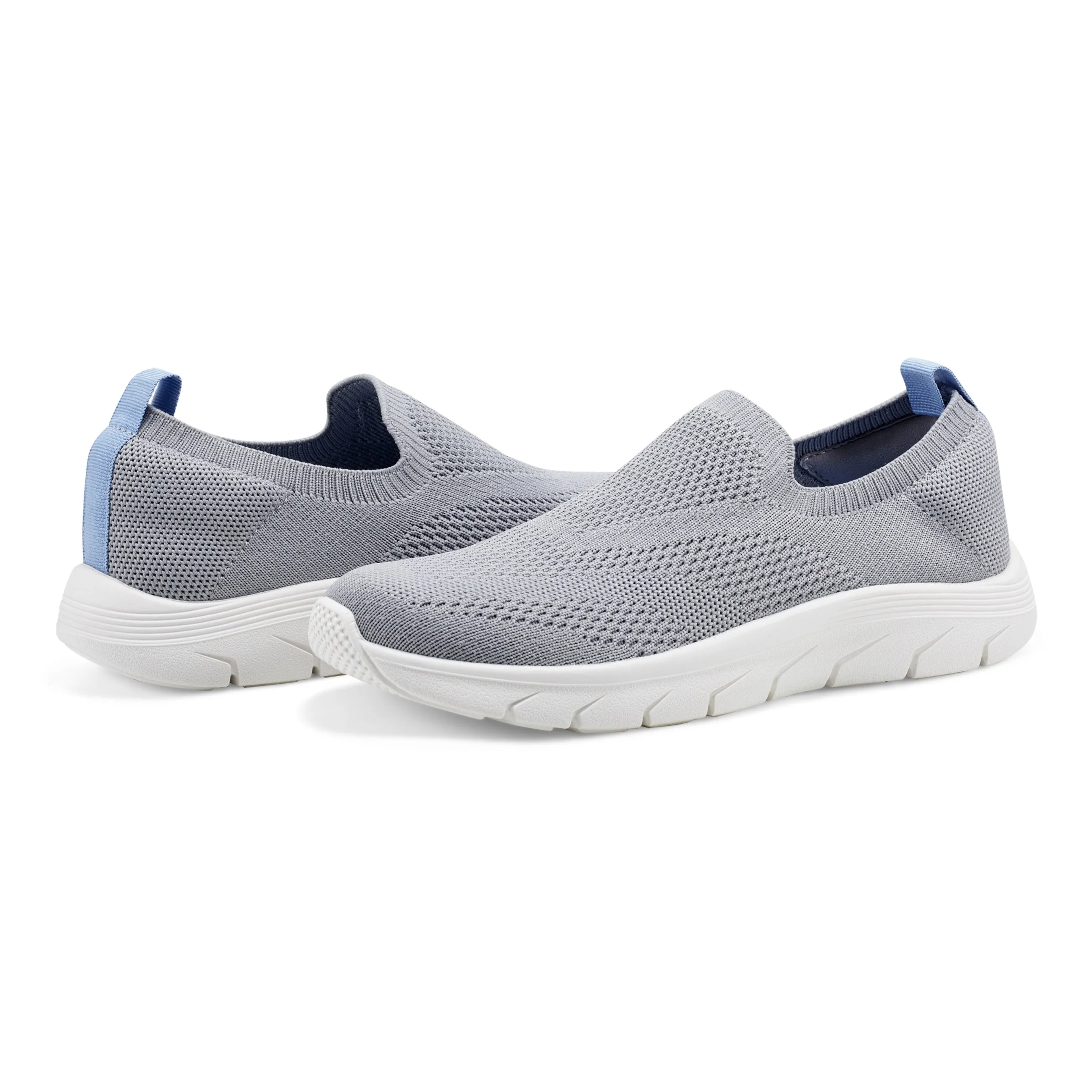 Valli Slip On Sneakers