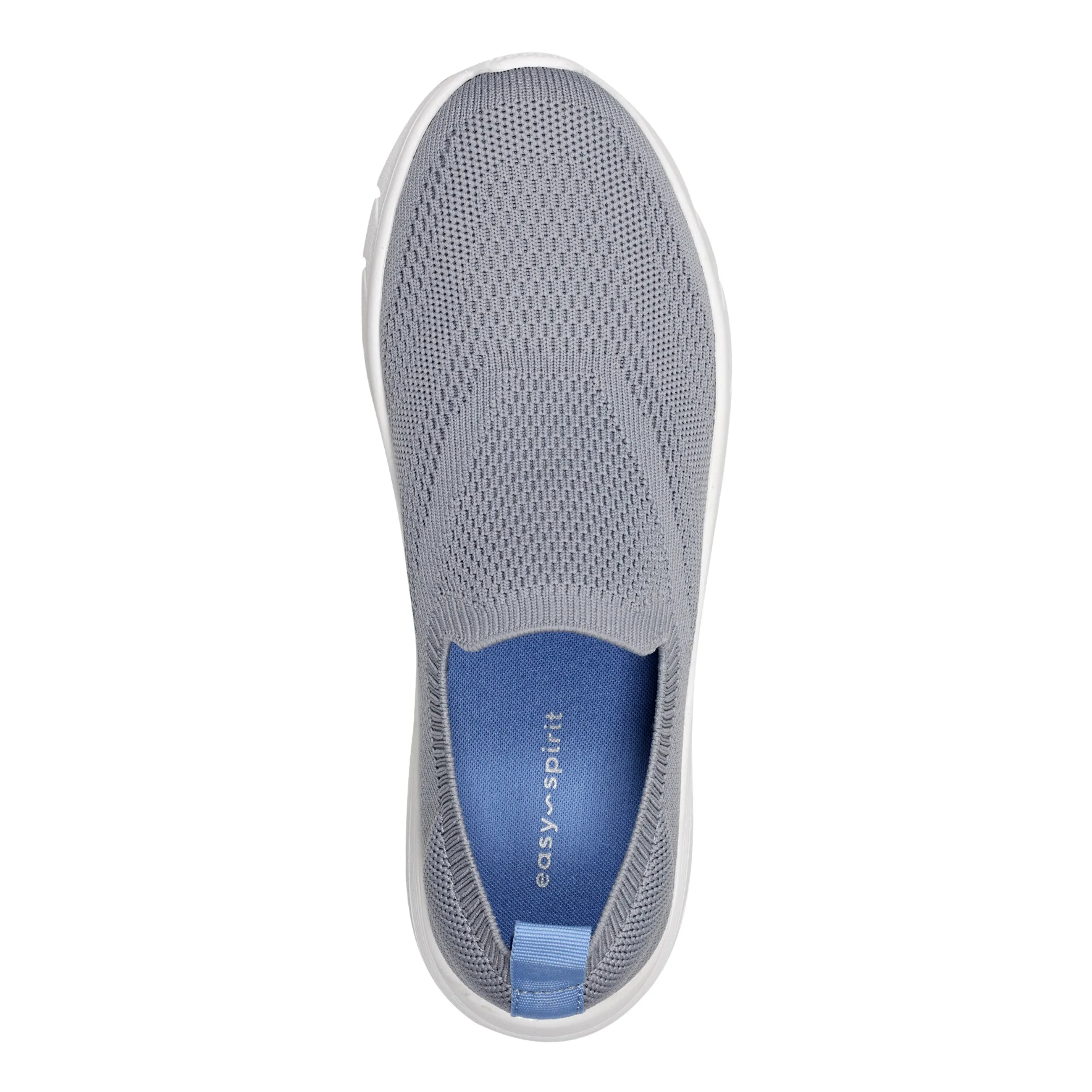 Valli Slip On Sneakers