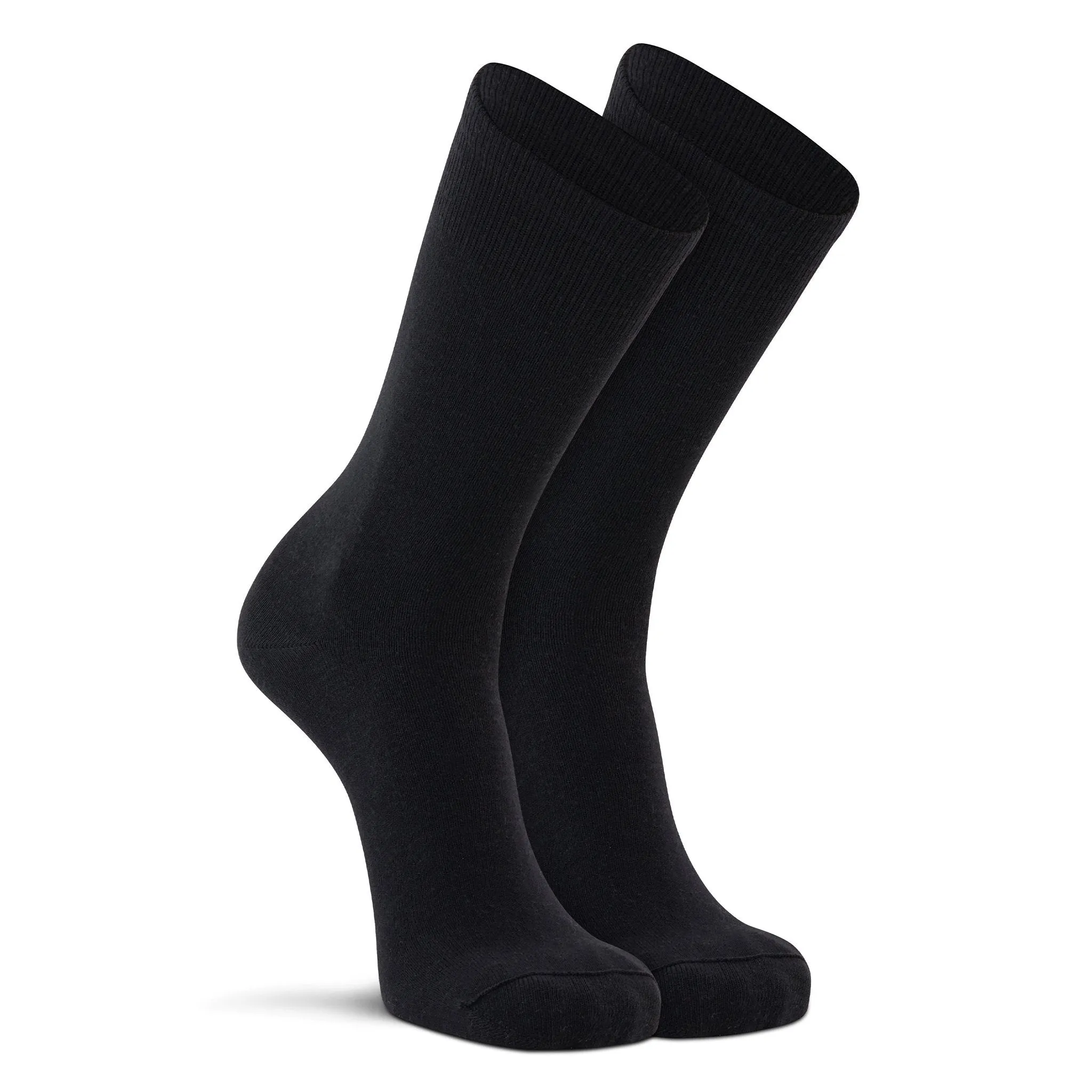 Wick Dry Therm-A-Wick Ultra-Lightweight Crew Liner Sock