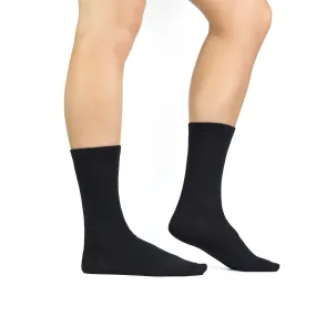 Wick Dry Therm-A-Wick Ultra-Lightweight Crew Liner Sock