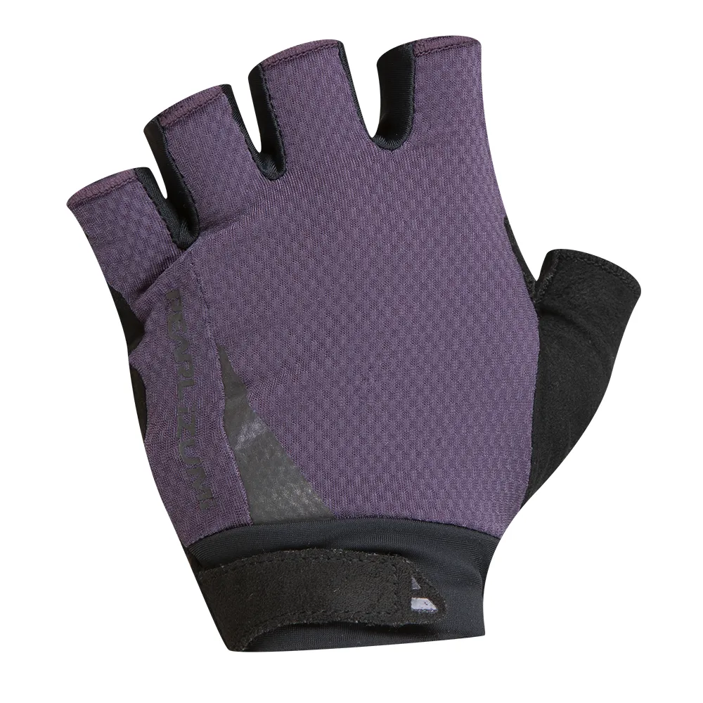 Women's Elite Gel Gloves