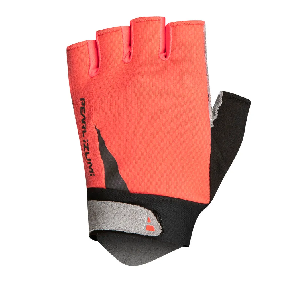 Women's Elite Gel Gloves