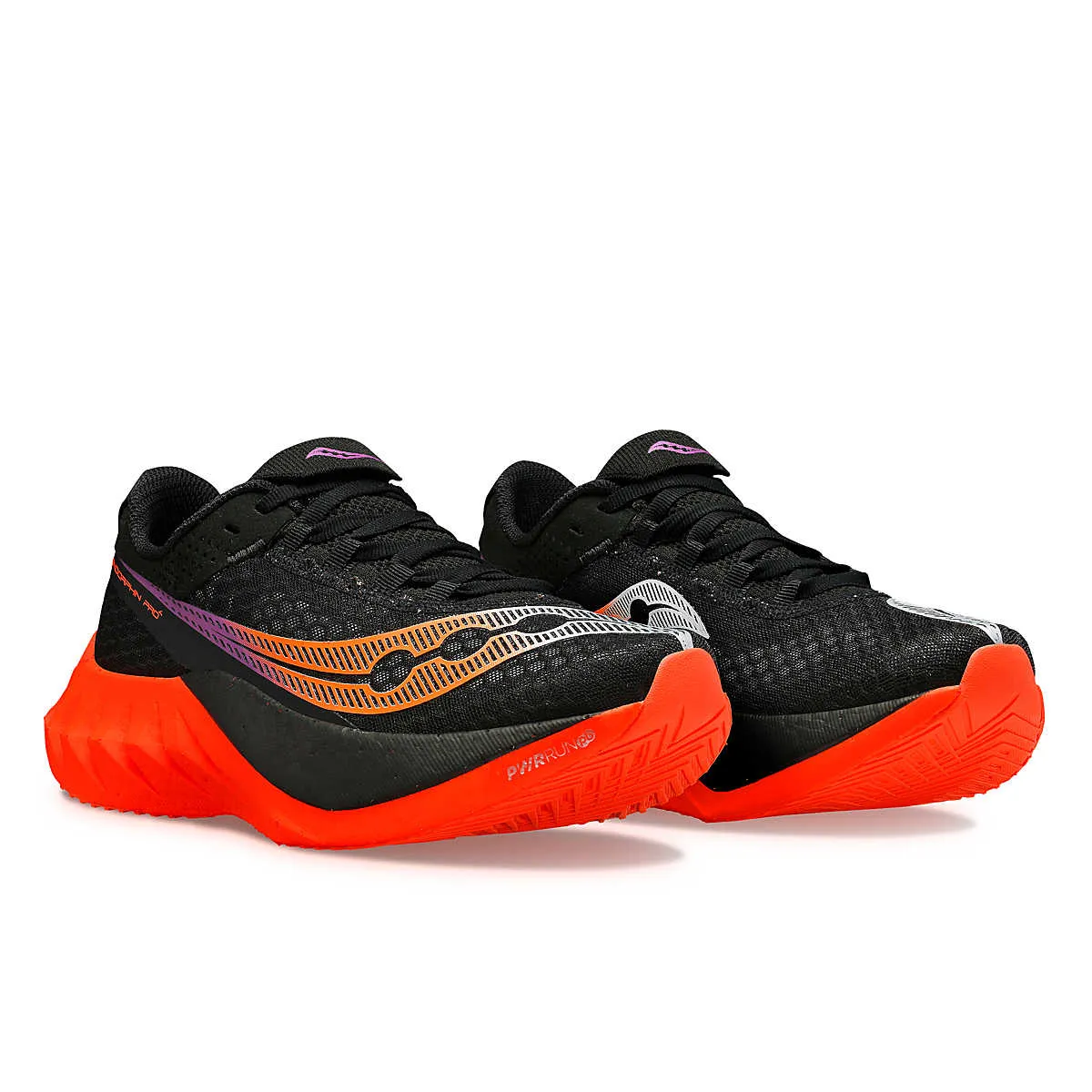 Women's Endorphin Pro 4