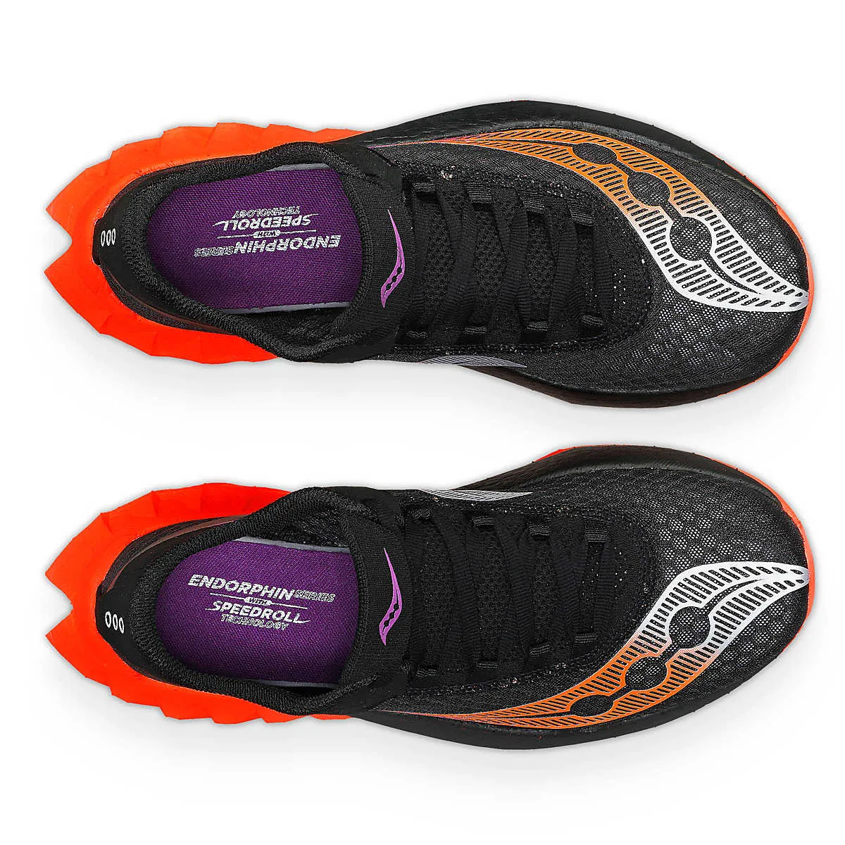 Women's Endorphin Pro 4