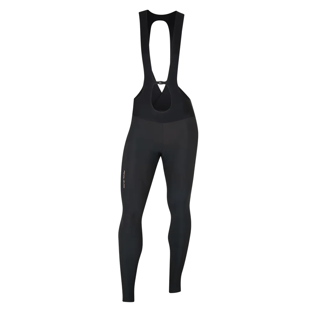 Women's Thermal Cycling Bib Tights