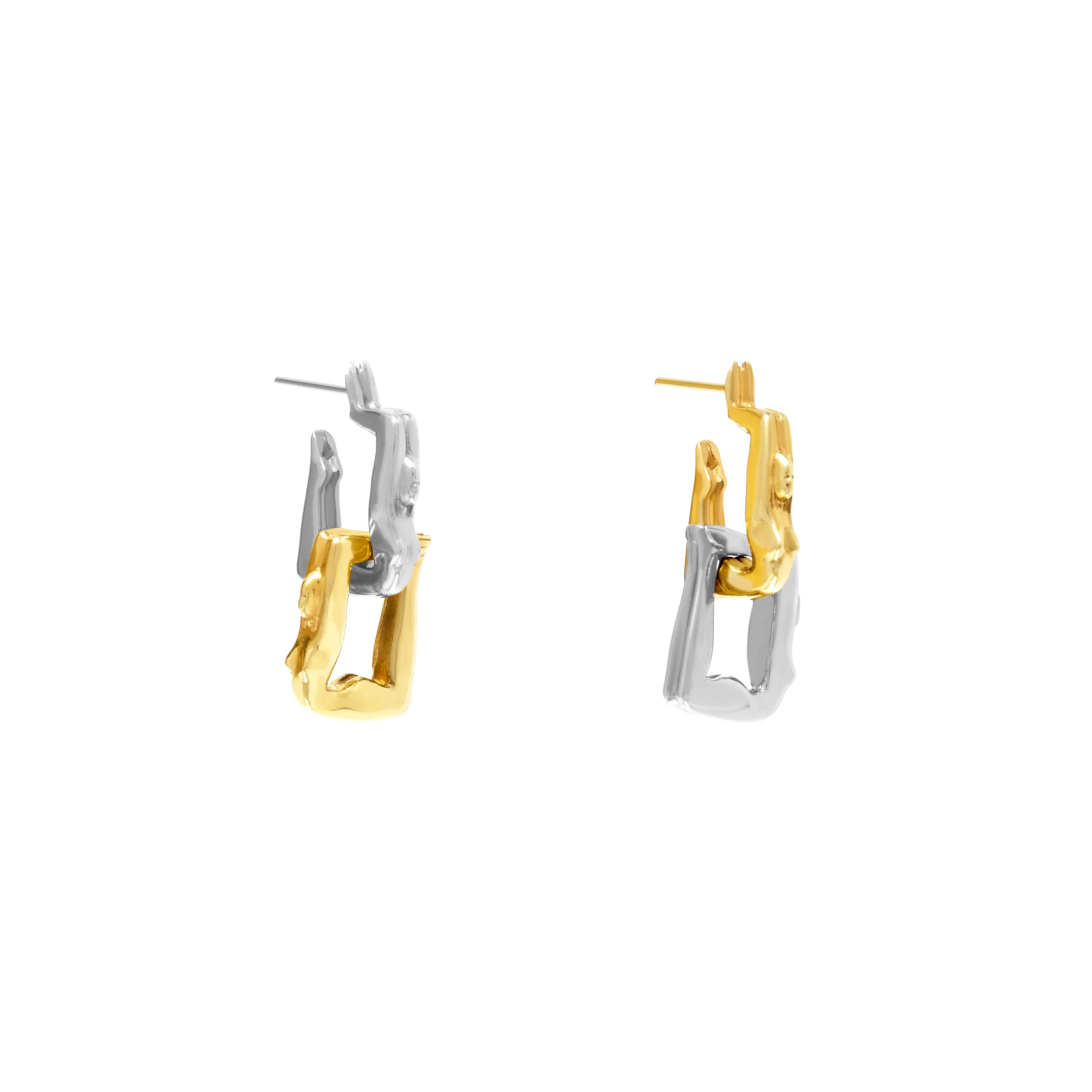 Zuzu Earrings