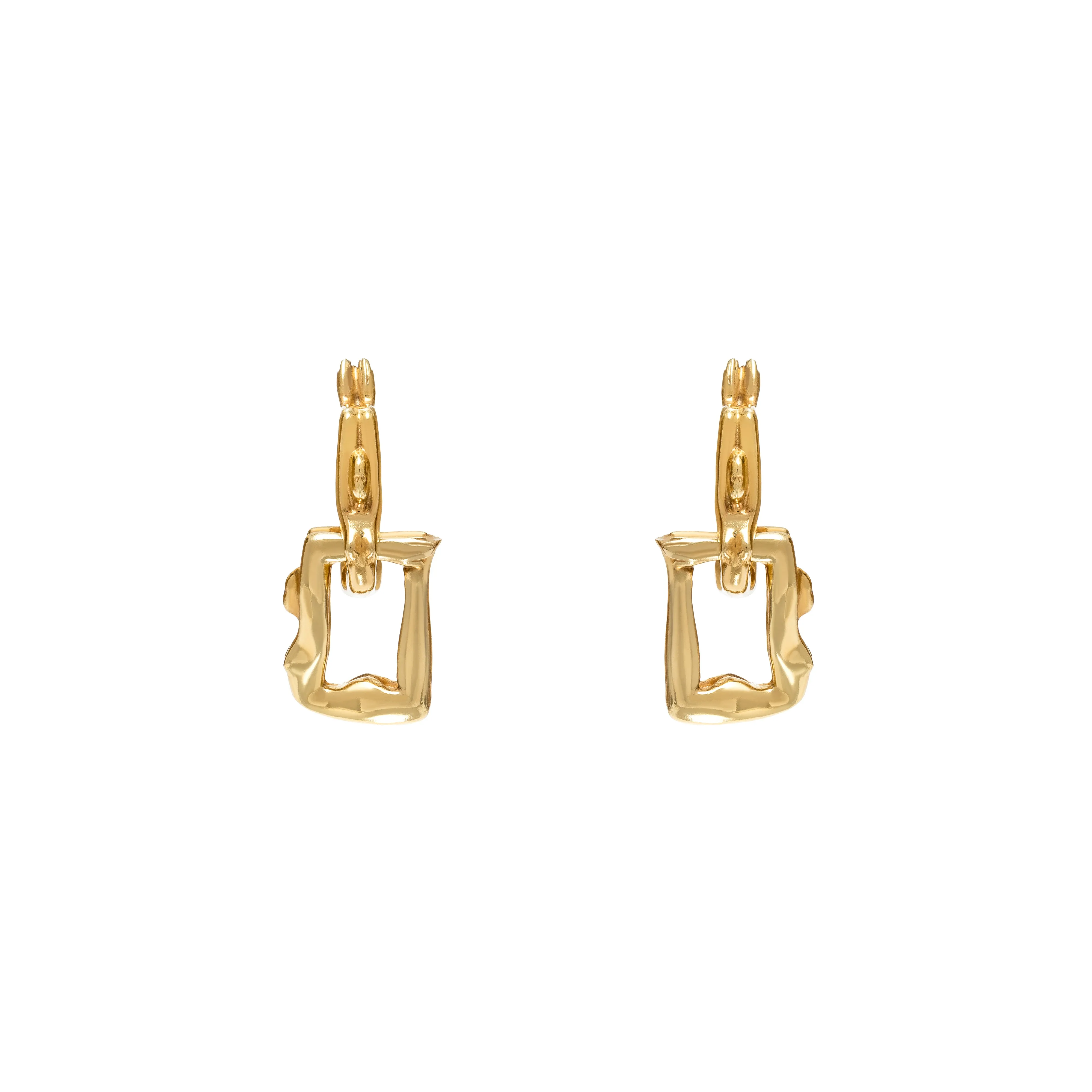 Zuzu Earrings