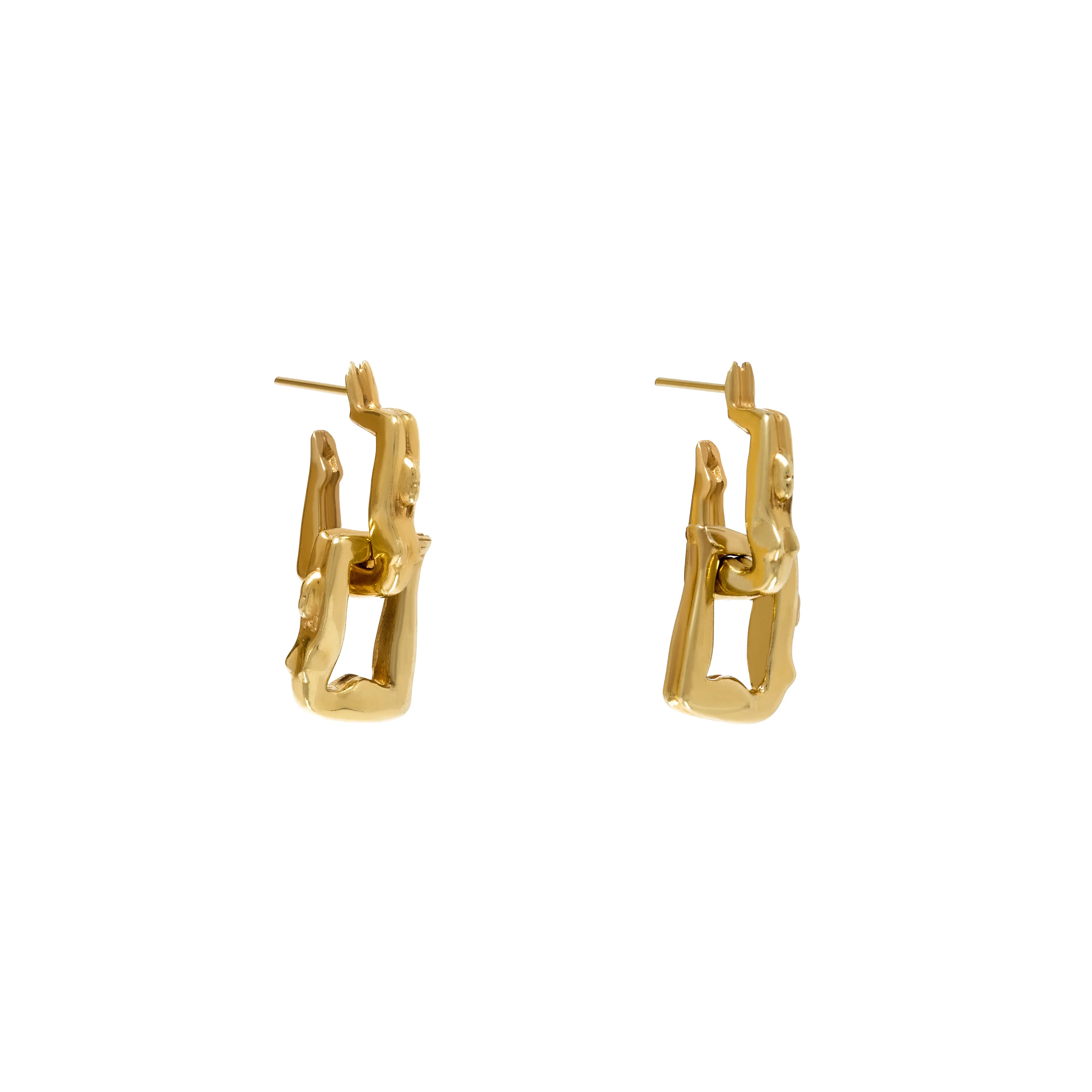 Zuzu Earrings